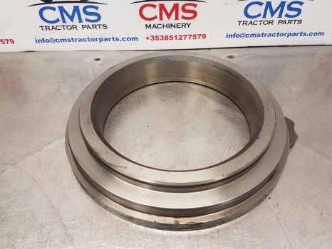 John Deere 6820, 6800, 6900, 6145j Rear Axle Piston R125127 - Bakaxel för Traktor: bild 4 John Deere 6820, 6800, 6900, 6145j Rear Axle Piston R125127 - Bakaxel för Traktor: bild 4
