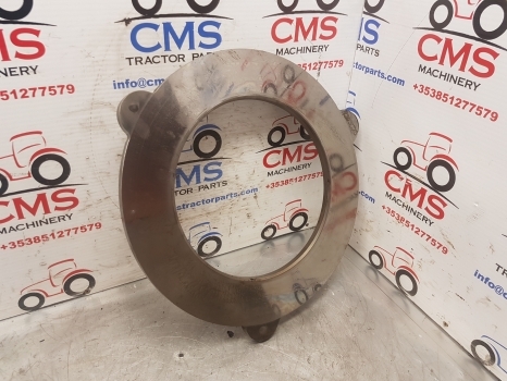 John Deere 6r Series 6215r, 6210r, 6170r Brake Piston 6210r Brake Plate R305525 - Bromsdelar för Traktor: bild 1 John Deere 6r Series 6215r, 6210r, 6170r Brake Piston 6210r Brake Plate R305525 - Bromsdelar för Traktor: bild 1