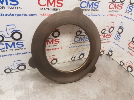 John Deere 6r Series 6215r, 6210r, 6170r Brake Piston 6210r Brake Plate R305525 - Bromsdelar för Traktor: bild 3 John Deere 6r Series 6215r, 6210r, 6170r Brake Piston 6210r Brake Plate R305525 - Bromsdelar för Traktor: bild 3