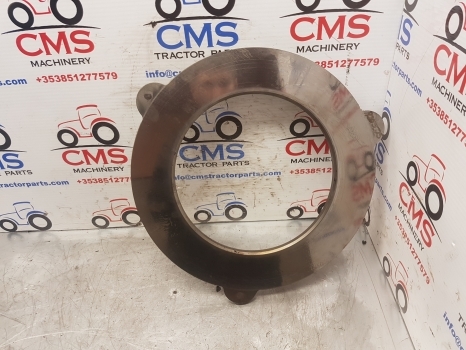 John Deere 6r Series 6215r, 6210r, 6170r Brake Piston 6210r Brake Plate R305525 - Bromsdelar för Traktor: bild 2 John Deere 6r Series 6215r, 6210r, 6170r Brake Piston 6210r Brake Plate R305525 - Bromsdelar för Traktor: bild 2
