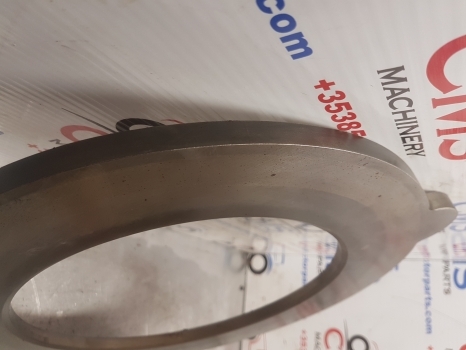 John Deere 6r Series 6215r, 6210r, 6170r Brake Piston 6210r Brake Plate R305525 - Bromsdelar för Traktor: bild 4 John Deere 6r Series 6215r, 6210r, 6170r Brake Piston 6210r Brake Plate R305525 - Bromsdelar för Traktor: bild 4