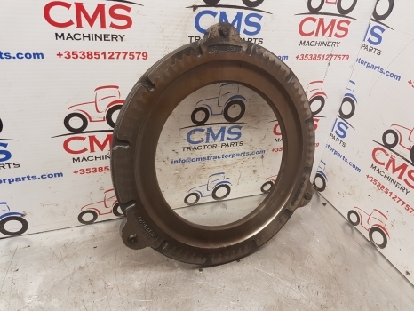 John Deere 6r Series 6215r, 6210r, 6170r Brake Piston R323621, R538229 - Bromsdelar för Traktor: bild 1 John Deere 6r Series 6215r, 6210r, 6170r Brake Piston R323621, R538229 - Bromsdelar för Traktor: bild 1