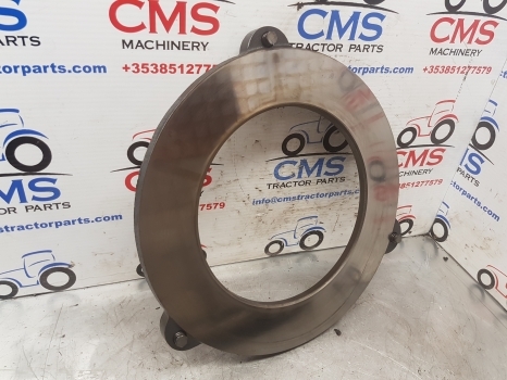 John Deere 6r Series 6215r, 6210r, 6170r Brake Piston R323621, R538229 - Bromsdelar för Traktor: bild 3 John Deere 6r Series 6215r, 6210r, 6170r Brake Piston R323621, R538229 - Bromsdelar för Traktor: bild 3