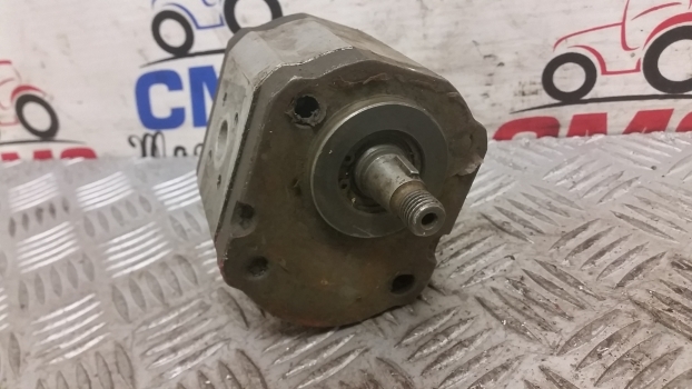 Jsb Hydraulic Pump V9a1-05l, V9a1-05l-10-m-07-n-004, 01941259 - Hydraulpump för Traktor: bild 4 Jsb Hydraulic Pump V9a1-05l, V9a1-05l-10-m-07-n-004, 01941259 - Hydraulpump för Traktor: bild 4