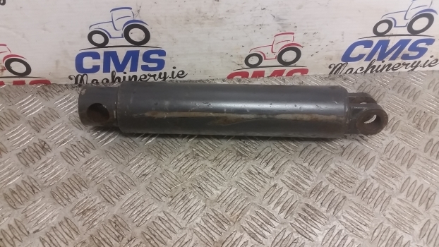 Landini Mythos Series Mythos 115 Hydraulic Lift Cylinder 3654190m91 - Hydraulcylinder för Traktor: bild 1 Landini Mythos Series Mythos 115 Hydraulic Lift Cylinder 3654190m91 - Hydraulcylinder för Traktor: bild 1