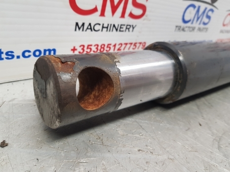 Landini Vision 105 Lift Assist Cylinder Ram 3186443m91, 3314679m1, 3678252m91 - Hydraulcylinder för Traktor: bild 3 Landini Vision 105 Lift Assist Cylinder Ram 3186443m91, 3314679m1, 3678252m91 - Hydraulcylinder för Traktor: bild 3