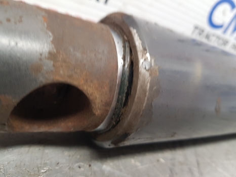 Landini Vision 105 Lift Assist Cylinder Ram Parts 3186443m91, 3314679m1 - Hydraulcylinder för Traktor: bild 4 Landini Vision 105 Lift Assist Cylinder Ram Parts 3186443m91, 3314679m1 - Hydraulcylinder för Traktor: bild 4