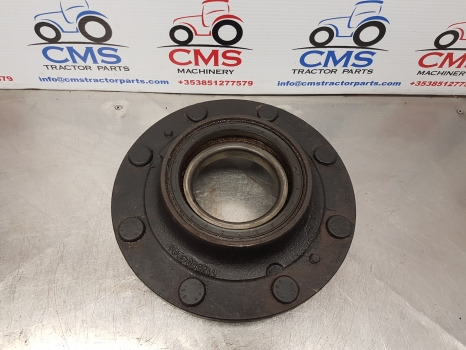 Manitou Mlt 634-120 Lsu Axle Hub Bolt Plate 76086070, 112.06.049.01, 76086070 . - Framaxel: bild 3 Manitou Mlt 634-120 Lsu Axle Hub Bolt Plate 76086070, 112.06.049.01, 76086070 . - Framaxel: bild 3