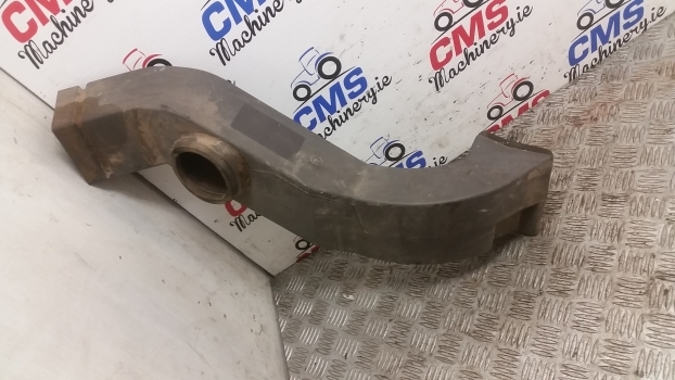 Manitou Mlt630t, Mlt634 120 Lsu, Mlt731t Lsu, Mt732 Cab Interior Air Pipe 225050 - Hytt och interiör för Teleskoplastar: bild 3 Manitou Mlt630t, Mlt634 120 Lsu, Mlt731t Lsu, Mt732 Cab Interior Air Pipe 225050 - Hytt och interiör för Teleskoplastar: bild 3