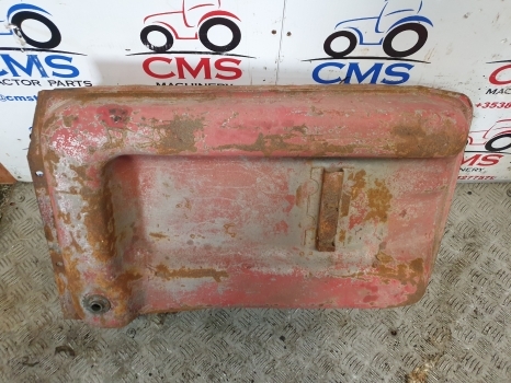 Massey Ferguson 135 Solid Original Fuel Tank 897401m91, 897390m91, 897390m91 - Bränsletank för Traktor: bild 3 Massey Ferguson 135 Solid Original Fuel Tank 897401m91, 897390m91, 897390m91 - Bränsletank för Traktor: bild 3