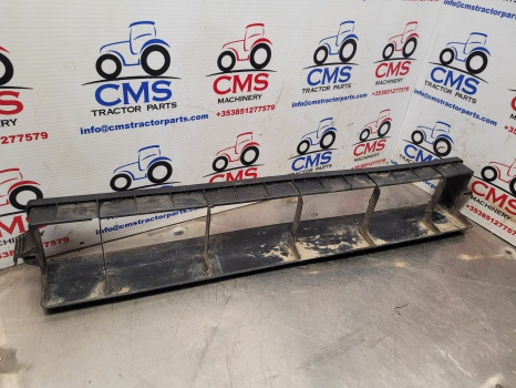 Massey Ferguson 4225, 4245, 4255, 4355, 4345 Cab Air Filter Frame 3388743m1 - A/C reservdel: bild 4 Massey Ferguson 4225, 4245, 4255, 4355, 4345 Cab Air Filter Frame 3388743m1 - A/C reservdel: bild 4