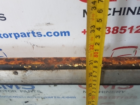 Massey Ferguson 50b Cab Rear Window Assy Mf50b - Fönster och reservdelar för Grävlastare: bild 5 Massey Ferguson 50b Cab Rear Window Assy Mf50b - Fönster och reservdelar för Grävlastare: bild 5