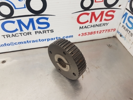 Massey Ferguson 50b, Mf50b Transmission Clutch Hub - Transmission för Grävlastare: bild 2 Massey Ferguson 50b, Mf50b Transmission Clutch Hub - Transmission för Grävlastare: bild 2