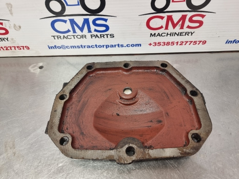 Massey Ferguson 5612, 5400, 5600 Series, Rear Axle Cover 4305628m8 - Bakaxel: bild 3 Massey Ferguson 5612, 5400, 5600 Series, Rear Axle Cover 4305628m8 - Bakaxel: bild 3