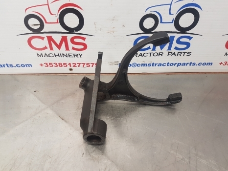 Massey Ferguson 6150 Fork Gearbox
For 3rd / 4th 3715615h3, 3715615m2, 3715615 - Växellåda och reservdelar för Traktor: bild 4 Massey Ferguson 6150 Fork Gearbox
For 3rd / 4th 3715615h3, 3715615m2, 3715615 - Växellåda och reservdelar för Traktor: bild 4