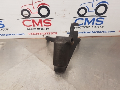 Massey Ferguson 6150 Fork Gearbox
For 3rd / 4th 3715615h3, 3715615m2, 3715615 - Växellåda och reservdelar för Traktor: bild 3 Massey Ferguson 6150 Fork Gearbox
For 3rd / 4th 3715615h3, 3715615m2, 3715615 - Växellåda och reservdelar för Traktor: bild 3