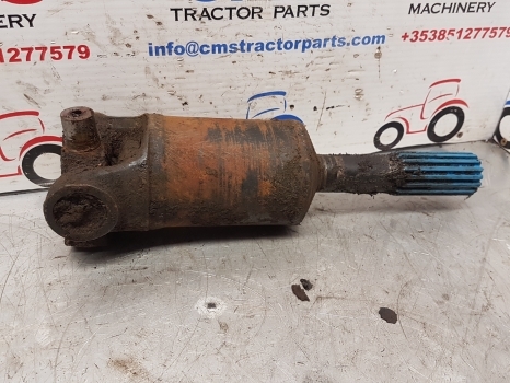 Matbro Terex T252 Tr 250 Axle Drive Shaft - Drivaxel för Teleskoplastar: bild 2 Matbro Terex T252 Tr 250 Axle Drive Shaft - Drivaxel för Teleskoplastar: bild 2