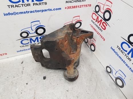 New Holland Case T6, T7 T7.200 Air Compressor Bracket Support 84548310, 87802974 - Kompressor för Traktor: bild 5 New Holland Case T6, T7 T7.200 Air Compressor Bracket Support 84548310, 87802974 - Kompressor för Traktor: bild 5