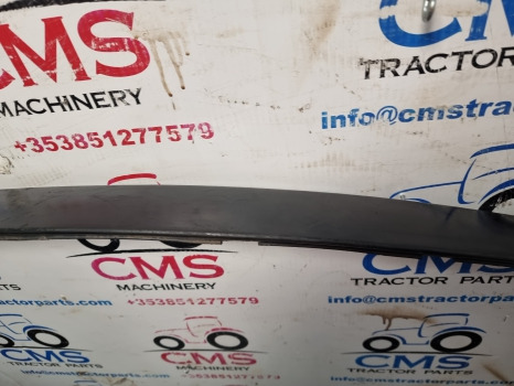 New Holland Case T6000, T7000, T6, T7, Puma Cab Mudguard Extension Lh 82038240 - Vinge: bild 3 New Holland Case T6000, T7000, T6, T7, Puma Cab Mudguard Extension Lh 82038240 - Vinge: bild 3