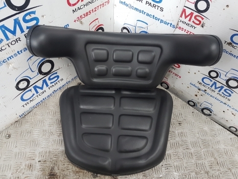 New Holland Ford, Case John Deere Seat Cushion Kit 51738, 51737, 53852 - Säte för Traktor: bild 1 New Holland Ford, Case John Deere Seat Cushion Kit 51738, 51737, 53852 - Säte för Traktor: bild 1