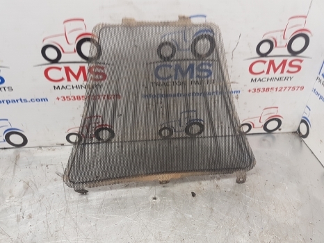 New Holland T4, T5, Td5 Series T5.95 Radiator Grille, Grill Front 84278051 - Galler för Traktor: bild 1 New Holland T4, T5, Td5 Series T5.95 Radiator Grille, Grill Front 84278051 - Galler för Traktor: bild 1