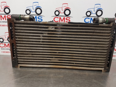 New Holland T6.180 Tansmission Oil Cooler 47645195 - Kylare: bild 3 New Holland T6.180 Tansmission Oil Cooler 47645195 - Kylare: bild 3