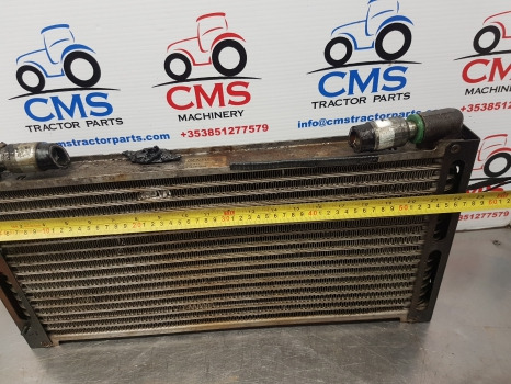 New Holland T6.180 Tansmission Oil Cooler 47645195 - Kylare: bild 5 New Holland T6.180 Tansmission Oil Cooler 47645195 - Kylare: bild 5