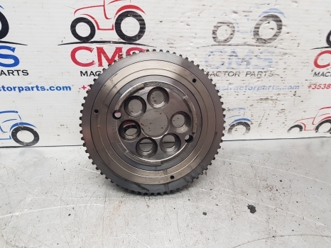 New Holland T6 Case Maxxum 145 Front Axle Cl3, Brakes Annular Ring Disc 5190527 - Bromsskivor för Traktor: bild 1 New Holland T6 Case Maxxum 145 Front Axle Cl3, Brakes Annular Ring Disc 5190527 - Bromsskivor för Traktor: bild 1