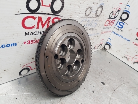 New Holland T6 Case Maxxum 145 Front Axle Cl3, Brakes Annular Ring Disc 5190527 - Bromsskivor för Traktor: bild 2 New Holland T6 Case Maxxum 145 Front Axle Cl3, Brakes Annular Ring Disc 5190527 - Bromsskivor för Traktor: bild 2