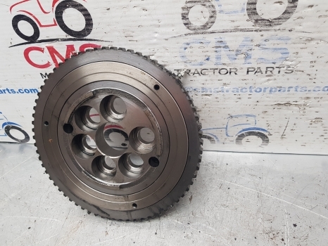 New Holland T6 Case Maxxum 145 Front Axle Cl3, Brakes Annular Ring Disc 5190527 - Bromsskivor för Traktor: bild 3 New Holland T6 Case Maxxum 145 Front Axle Cl3, Brakes Annular Ring Disc 5190527 - Bromsskivor för Traktor: bild 3