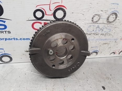 New Holland T6 Case Maxxum 145 Front Axle Cl3, Brakes Annular Ring Disc 5190527 - Bromsskivor för Traktor: bild 4 New Holland T6 Case Maxxum 145 Front Axle Cl3, Brakes Annular Ring Disc 5190527 - Bromsskivor för Traktor: bild 4