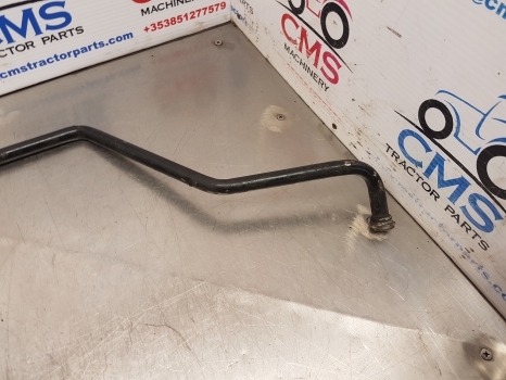 New Holland T7.200, T7.170, T7.185 Front Axle Suspension Pipe 84177760, 84402217 - Fjädring för Traktor: bild 3 New Holland T7.200, T7.170, T7.185 Front Axle Suspension Pipe 84177760, 84402217 - Fjädring för Traktor: bild 3