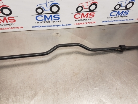New Holland T7.200, T7.170, T7.185, T7210 Front Axle Suspension Pipe 84339936 - Fjädring för Traktor: bild 3 New Holland T7.200, T7.170, T7.185, T7210 Front Axle Suspension Pipe 84339936 - Fjädring för Traktor: bild 3