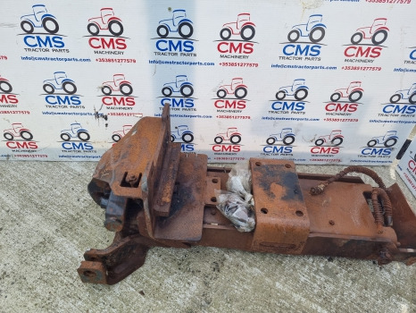 New Holland T7.270, T7, Case Puma, T7.260 Pick Up Hitch Complete 48028709 - Ram/ Chassi: bild 2 New Holland T7.270, T7, Case Puma, T7.260 Pick Up Hitch Complete 48028709 - Ram/ Chassi: bild 2