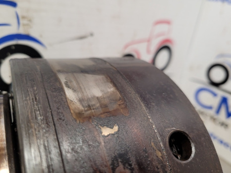 New Holland T7 Case Puma Series Lwb T7040 Pto Clutch Pack 87558759 - Transmission: bild 3 New Holland T7 Case Puma Series Lwb T7040 Pto Clutch Pack 87558759 - Transmission: bild 3