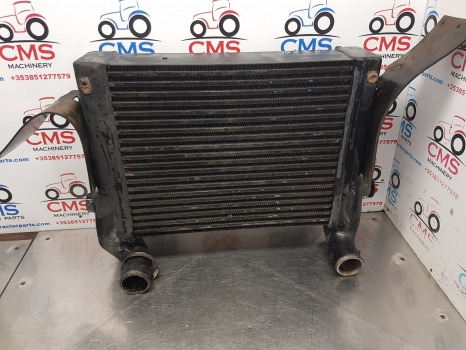 New Holland T7040, T7000, Case Puma, Intercooler, Cooler Assy 84184579, 84374664 - Kylare: bild 1 New Holland T7040, T7000, Case Puma, Intercooler, Cooler Assy 84184579, 84374664 - Kylare: bild 1
