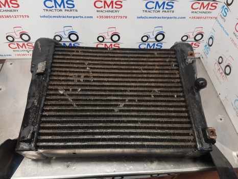 New Holland T7040, T7000, Case Puma, Intercooler, Cooler Assy 84184579, 84374664 - Kylare: bild 5 New Holland T7040, T7000, Case Puma, Intercooler, Cooler Assy 84184579, 84374664 - Kylare: bild 5