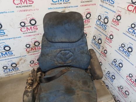 New Holland T7040, T7000, T7030, T7050, Driver Seat Assy Parts Only 87646744 - Säte för Lantbruksmaskiner: bild 4 New Holland T7040, T7000, T7030, T7050, Driver Seat Assy Parts Only 87646744 - Säte för Lantbruksmaskiner: bild 4