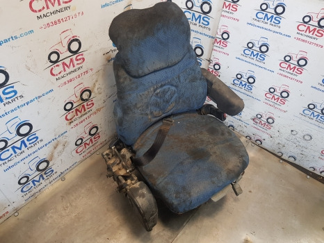 New Holland T7040, T7000, T7030, T7050, Driver Seat Assy Parts Only 87646744 - Säte för Lantbruksmaskiner: bild 2 New Holland T7040, T7000, T7030, T7050, Driver Seat Assy Parts Only 87646744 - Säte för Lantbruksmaskiner: bild 2