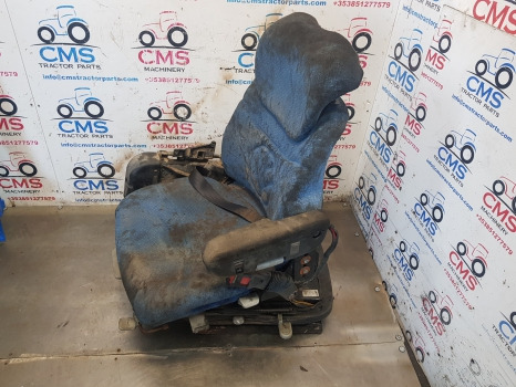 New Holland T7040, T7000, T7030, T7050, Driver Seat Assy Parts Only 87646744 - Säte för Lantbruksmaskiner: bild 5 New Holland T7040, T7000, T7030, T7050, Driver Seat Assy Parts Only 87646744 - Säte för Lantbruksmaskiner: bild 5