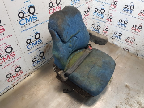 New Holland T7040, T7000, T7030, T7050, T7060m Driver Seat Assy 87646744 - Säte för Lantbruksmaskiner: bild 3 New Holland T7040, T7000, T7030, T7050, T7060m Driver Seat Assy 87646744 - Säte för Lantbruksmaskiner: bild 3