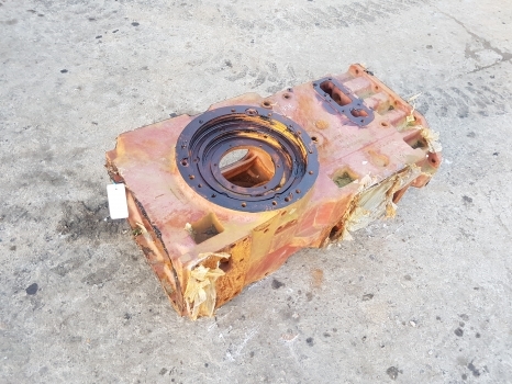 New Holland Tm135, Case Mxm Transmission Housing 5186286, 47127697, 51865439 - Växellåda för Traktor: bild 5 New Holland Tm135, Case Mxm Transmission Housing 5186286, 47127697, 51865439 - Växellåda för Traktor: bild 5