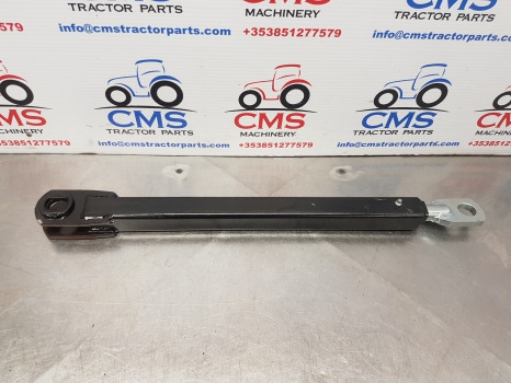 New Holland Tm, 60, Fiat M Series Lift Rod Assembly 82014061, 82028081, 82014062 - Reservdelar för Traktor: bild 1 New Holland Tm, 60, Fiat M Series Lift Rod Assembly 82014061, 82028081, 82014062 - Reservdelar för Traktor: bild 1