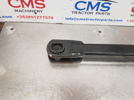 New Holland Tm, 60, Fiat M Series Lift Rod Assembly 82014061, 82028081, 82014062 - Reservdelar för Traktor: bild 3 New Holland Tm, 60, Fiat M Series Lift Rod Assembly 82014061, 82028081, 82014062 - Reservdelar för Traktor: bild 3