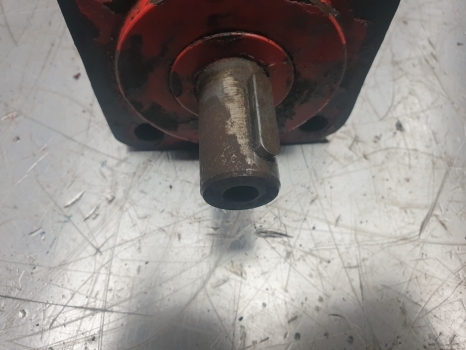 Roller Stator 5013996 Hydraulic Pump 5013996 , 0085012 - Hydraulpump för Traktor: bild 5 Roller Stator 5013996 Hydraulic Pump 5013996 , 0085012 - Hydraulpump för Traktor: bild 5