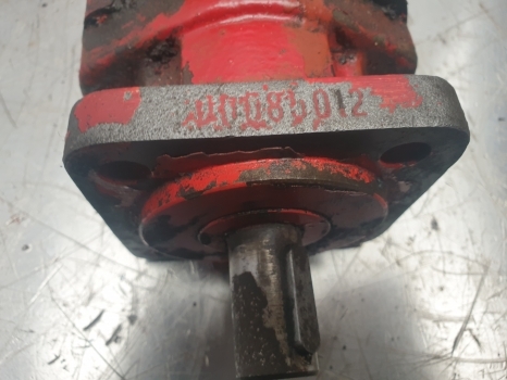 Roller Stator 5013996 Hydraulic Pump 5013996 , 0085012 - Hydraulpump för Traktor: bild 4 Roller Stator 5013996 Hydraulic Pump 5013996 , 0085012 - Hydraulpump för Traktor: bild 4