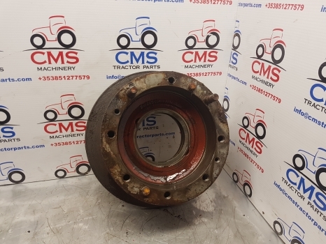 Sanderson Telehandler Carraro 710/19 Front Axle Hub Brake Disc 119811, 18619 - Bromsskivor för Teleskoplastar: bild 1 Sanderson Telehandler Carraro 710/19 Front Axle Hub Brake Disc 119811, 18619 - Bromsskivor för Teleskoplastar: bild 1
