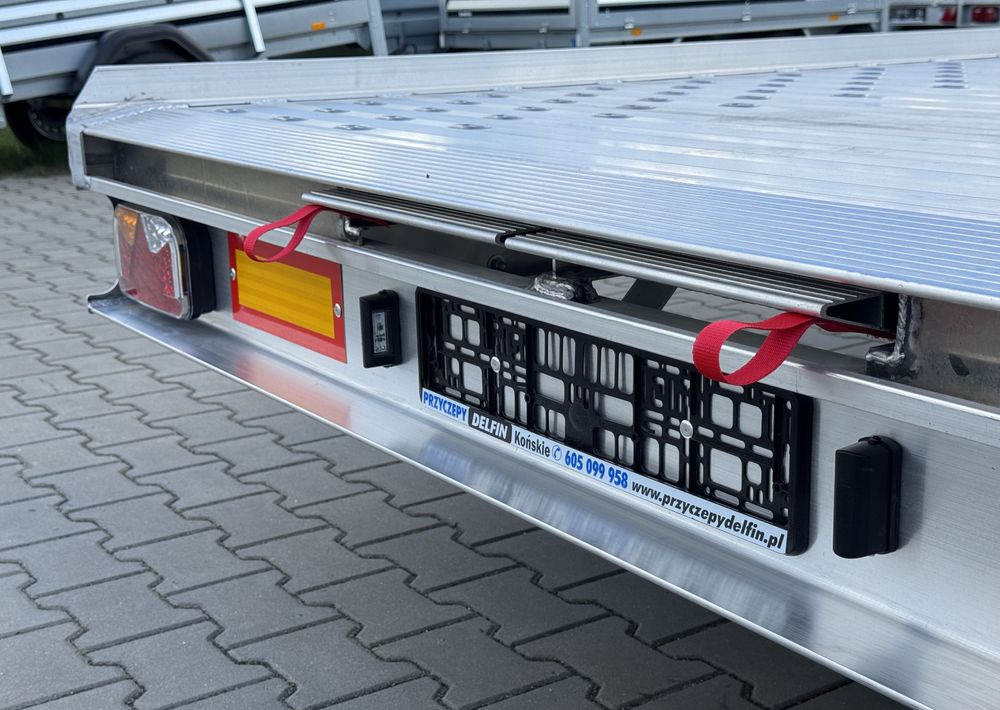 Gromex L3-3500-6 - Övrig maskin: bild 5 Gromex L3-3500-6 - Övrig maskin: bild 5