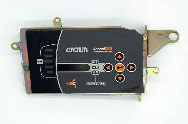 Crown 825777-001 | DT/WT3000 display 825777-001 1LEL-001854-A Miltronik 37/11-00 DT/WT3000 display 825777-001 1LEL-001854-A Miltronik 37/11-0046 - Instrumentbräda för Materialhanteringsutrustning: bild 1 Crown 825777-001 | DT/WT3000 display 825777-001 1LEL-001854-A Miltronik 37/11-00 DT/WT3000 display 825777-001 1LEL-001854-A Miltronik 37/11-0046 - Instrumentbräda för Materialhanteringsutrustning: bild 1