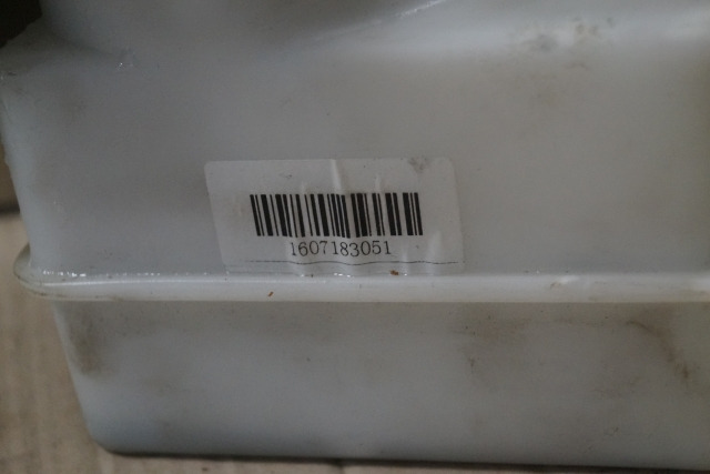 Jungheinrich 51773808 | Pump unit VIBO MD24120 24V 1,2Kw for EJE M13 Pump unit VIBO MD24120 24V 1,2Kw for EJE M13 - Hydraulpump för Materialhanteringsutrustning: bild 2 Jungheinrich 51773808 | Pump unit VIBO MD24120 24V 1,2Kw for EJE M13 Pump unit VIBO MD24120 24V 1,2Kw for EJE M13 - Hydraulpump för Materialhanteringsutrustning: bild 2